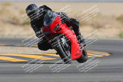 media/Mar-11-2023-SoCal Trackdays (Sat) [[bae20d96b2]]/Turn 16 (145pm)/